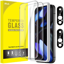 Screen protector google for sale  USA