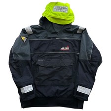 Giacca musto mpx usato  Spedire a Italy