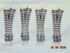 Peco right hand for sale  CHESTERFIELD