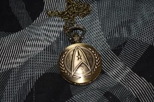 Star trek collectable for sale  Bellville