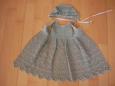 puppenmantel gebraucht kaufen puppenmantel gebraucht kaufen Berlin