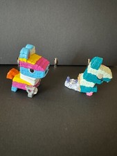 Funko paka paka for sale  Crestview