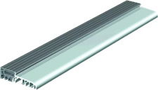 Haustürschwelle 70mm thermisc gebraucht kaufen  Sinsheim