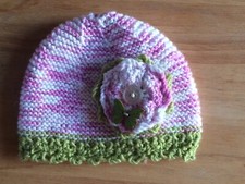 Unique one hand for sale  TRANENT