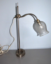 Antique qinquet style d'occasion  Expédié en Belgium