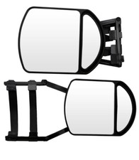2pcs car adjustable for sale  Port Charlotte