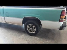 Used truck bed for sale  Cape Girardeau