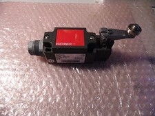 Euchner 090146 sicherheitsscha gebraucht kaufen  Chemnitz