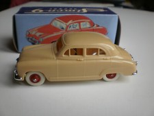 Simca aronde 1951 d'occasion  Villars-les-Dombes