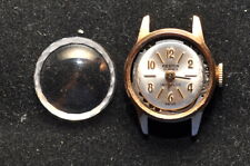 Movimento cassa orologio usato  Casalpusterlengo