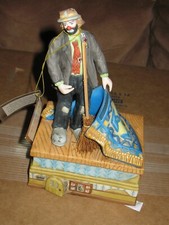 20000 emmett kelly for sale  Flint
