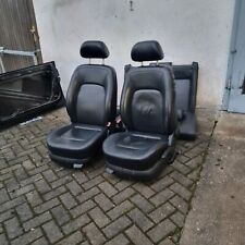 New beetle cabrio gebraucht kaufen  Windeck