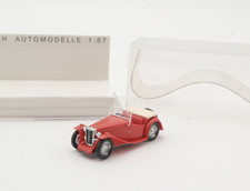 Busch 45907 midget gebraucht kaufen  Erftstadt