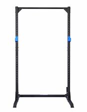 Pro fitness squat for sale  BIRMINGHAM