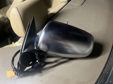Side view door for sale  Saint Charles