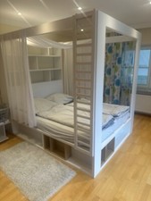 Schönesmarken jugend kinder gebraucht kaufen  Frontenhausen