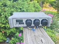 T11 three channel for sale  Lake Zurich
