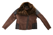 Fabulous furs donna for sale  Conowingo