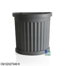 Vaso roma parete usato  Andria