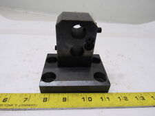 Cnc turret duplex for sale  Middlebury
