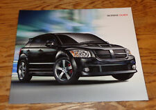 Original 2008 dodge for sale  Reinbeck