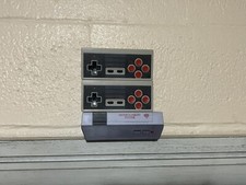 Game system with d'occasion  Expédié en Belgium