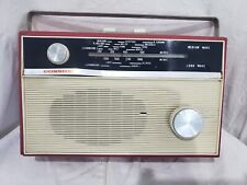Cossor 1306t 1963 for sale  COVENTRY
