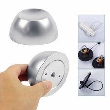 Aluminium alloy security for sale  UK