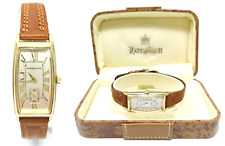 Orologio hamilton heritage usato  Milano