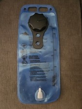 Genuine high sierra for sale  Concord