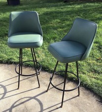 Vintage avocado green for sale  Moundsville