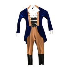 Revolutions girls hamilton for sale  Fresh Meadows