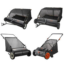 Vevor lawn sweeper for sale  Perth Amboy