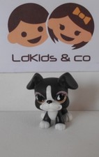 Hasbro lps petshop d'occasion  Saint-Gilles-Croix-de-Vie