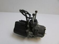 Chunlan starway carburettor for sale  HULL