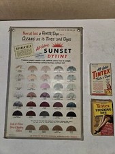 Vintage 50s 60s for sale  Media