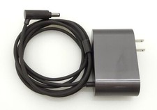 Dyson dc58 dc59 for sale  Lansing
