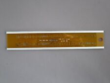 Rotring stencil art for sale  ALTON