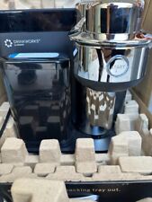 Keurig drinkworks professional for sale  Las Vegas