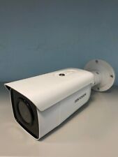Hikvision 2cd2t86g2 mp usato  Volvera
