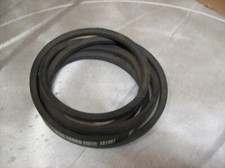 Scag genuine oem for sale  Circleville