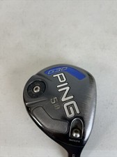Nice ping g30 for sale  Stafford
