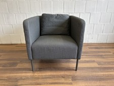 Ikea ekerö toller gebraucht kaufen  Kassel