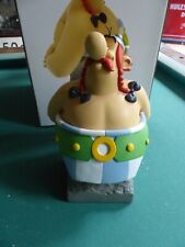Obelix attakus collection d'occasion  Saint-Romain-de-Colbosc