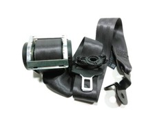 Ceinture 13427741 opel d'occasion  France