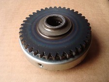 Honda 750 sevenfifty gebraucht kaufen  Jüchen
