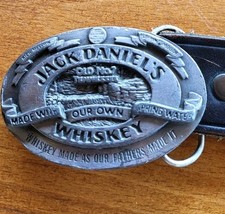 Jack daniels echt gebraucht kaufen  Bruckberg