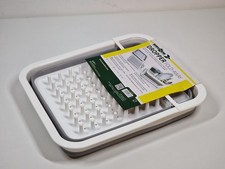 Brunner dropper fold gebraucht kaufen  Seckach
