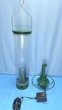 Droll yankee flipper for sale  Orland Park