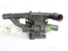 Ford mondeo thermostat for sale  GUISBOROUGH